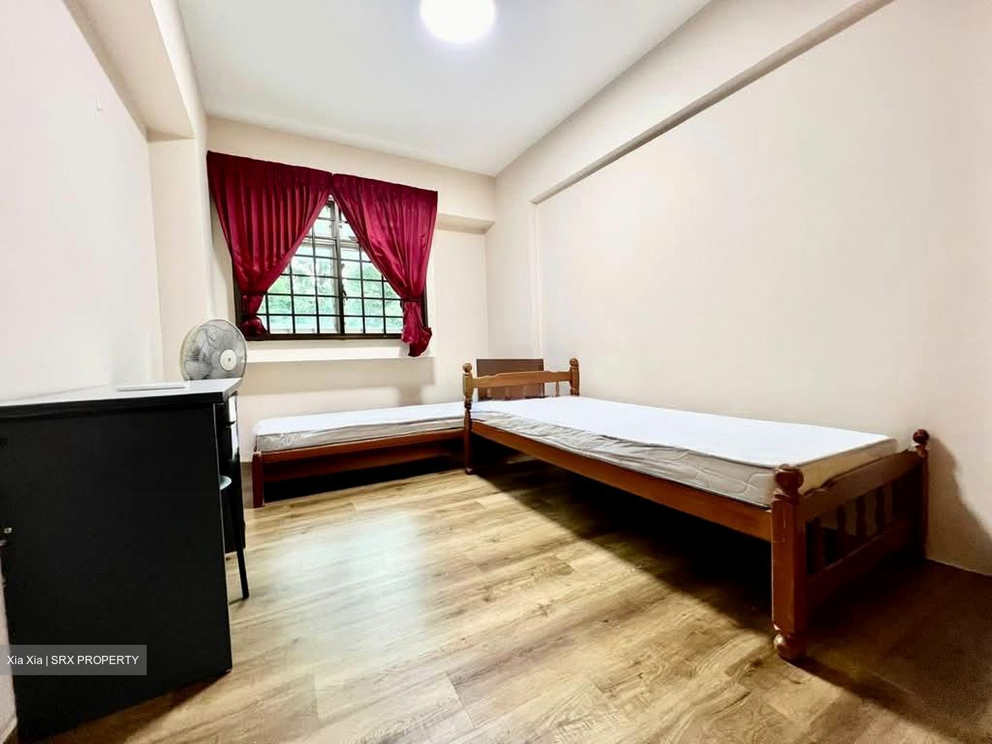 Blk 201D Punggol Field (Punggol), HDB 4 Rooms #583407501